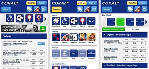 coral app for laptop.